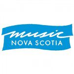 MusicNovaScotia_logo_cmyk_border