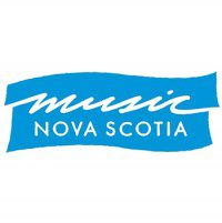 MusicNovaScotia_logo_cmyk_border